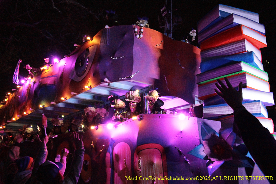 Krewe-of-Cleopatra-2025-002110