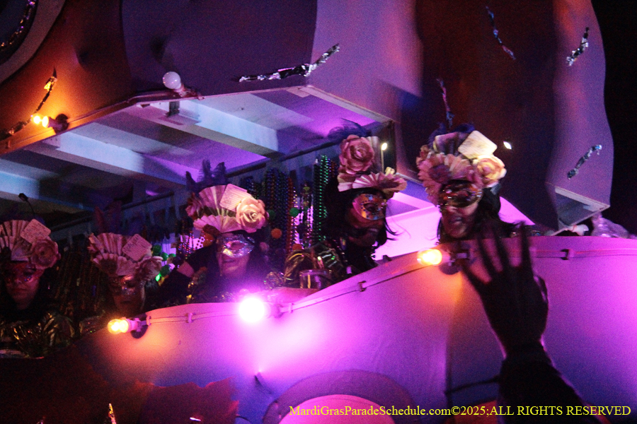 Krewe-of-Cleopatra-2025-002111