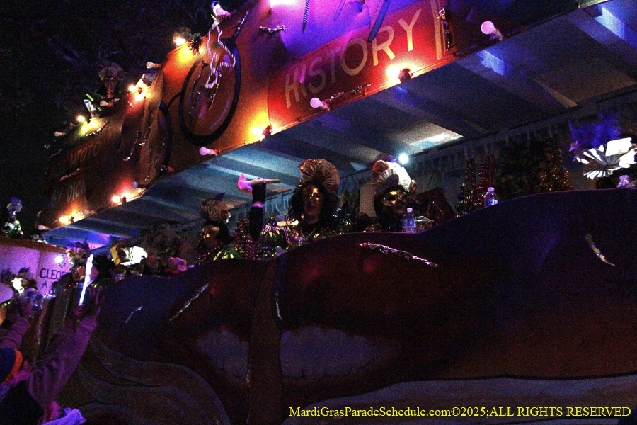 Krewe-of-Cleopatra-2025-002112