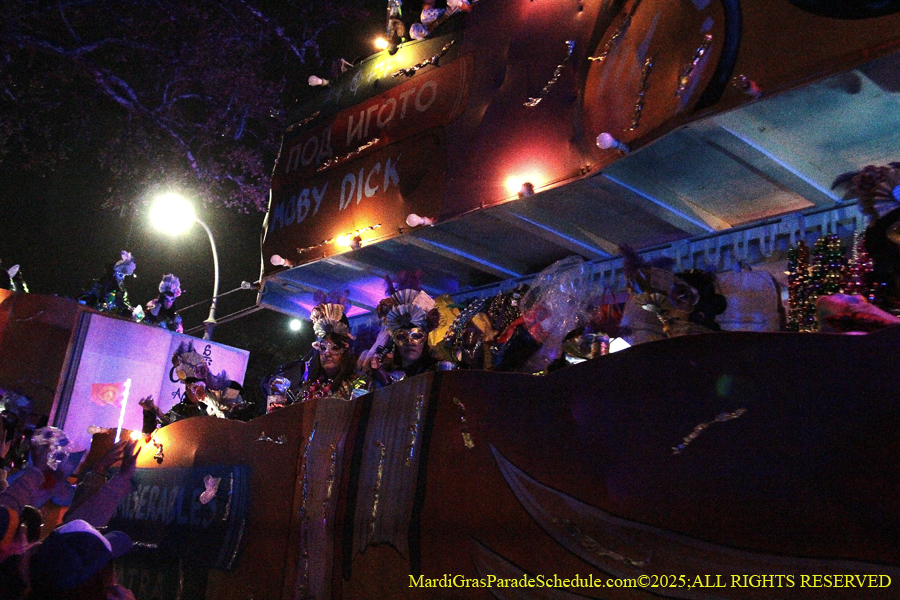 Krewe-of-Cleopatra-2025-002113