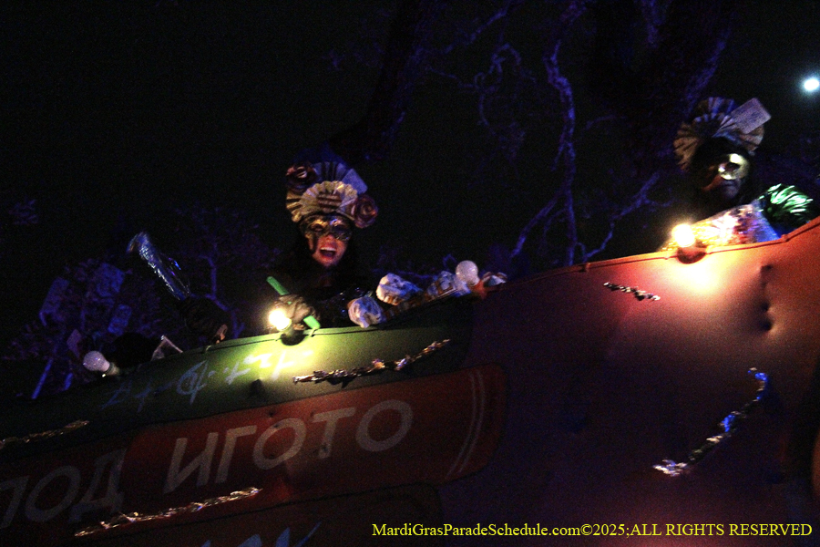 Krewe-of-Cleopatra-2025-002114