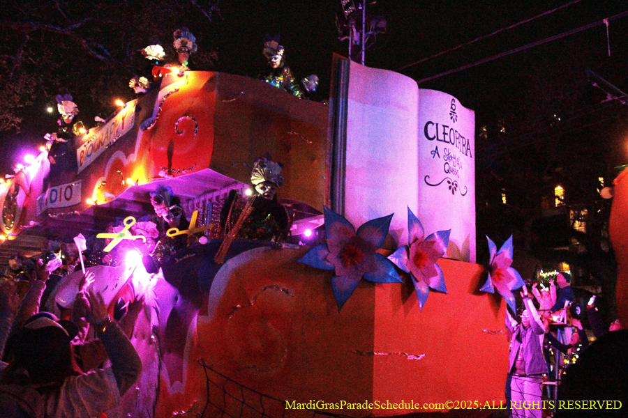 Krewe-of-Cleopatra-2025-002115