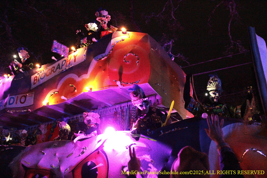 Krewe-of-Cleopatra-2025-002116