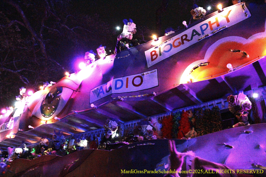 Krewe-of-Cleopatra-2025-002117