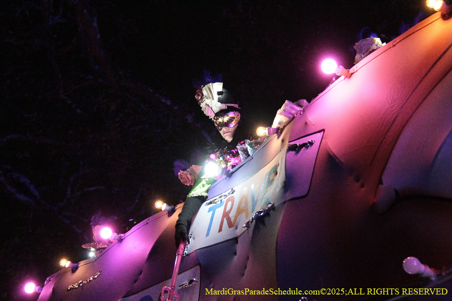 Krewe-of-Cleopatra-2025-002118