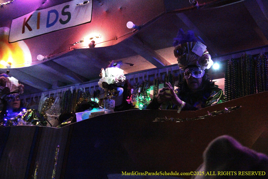 Krewe-of-Cleopatra-2025-002119