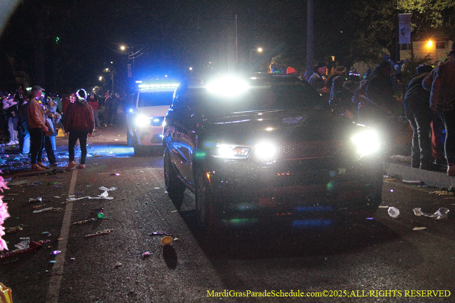 Krewe-of-Cleopatra-2025-002120