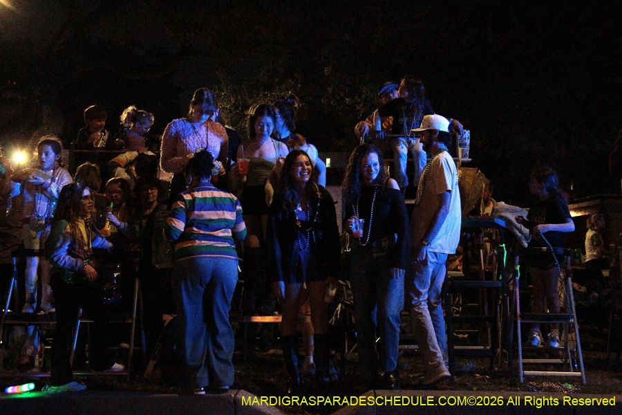 Krewe-of-Cleopatra-2026-2367