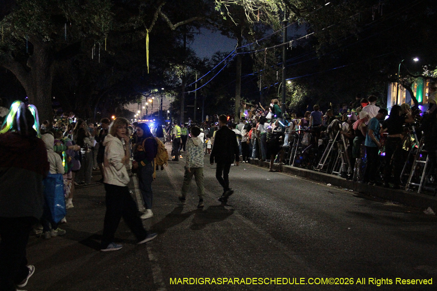 Krewe-of-Cleopatra-2026-2368