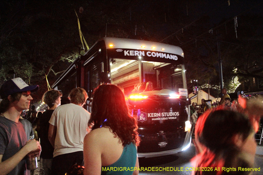 Krewe-of-Cleopatra-2026-2370