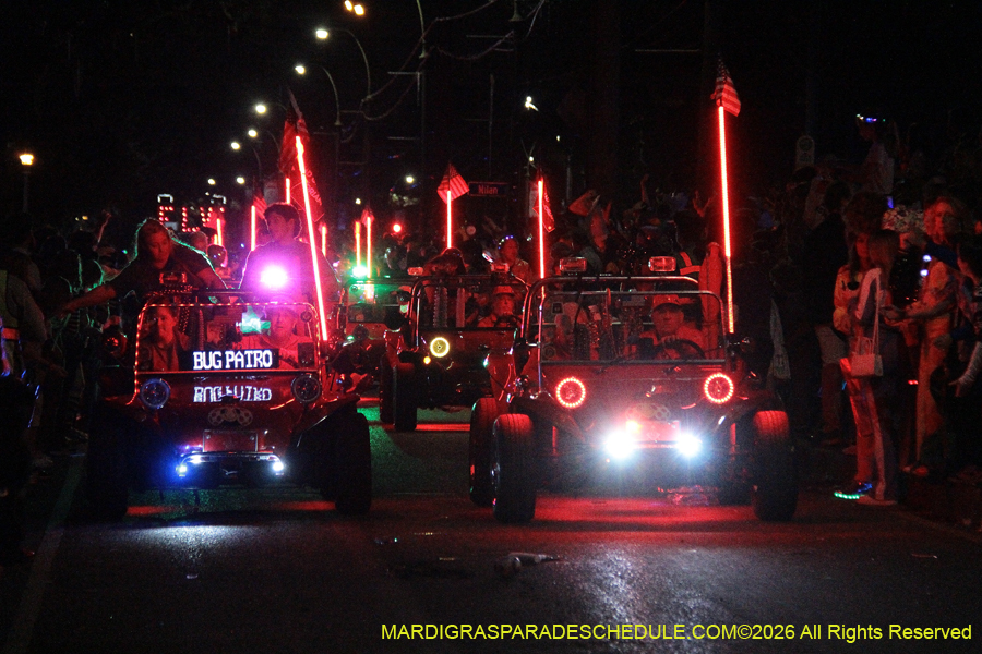 Krewe-of-Cleopatra-2026-2372