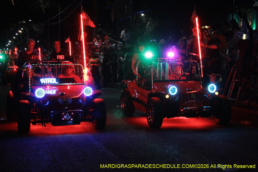 Krewe-of-Cleopatra-2026-2373