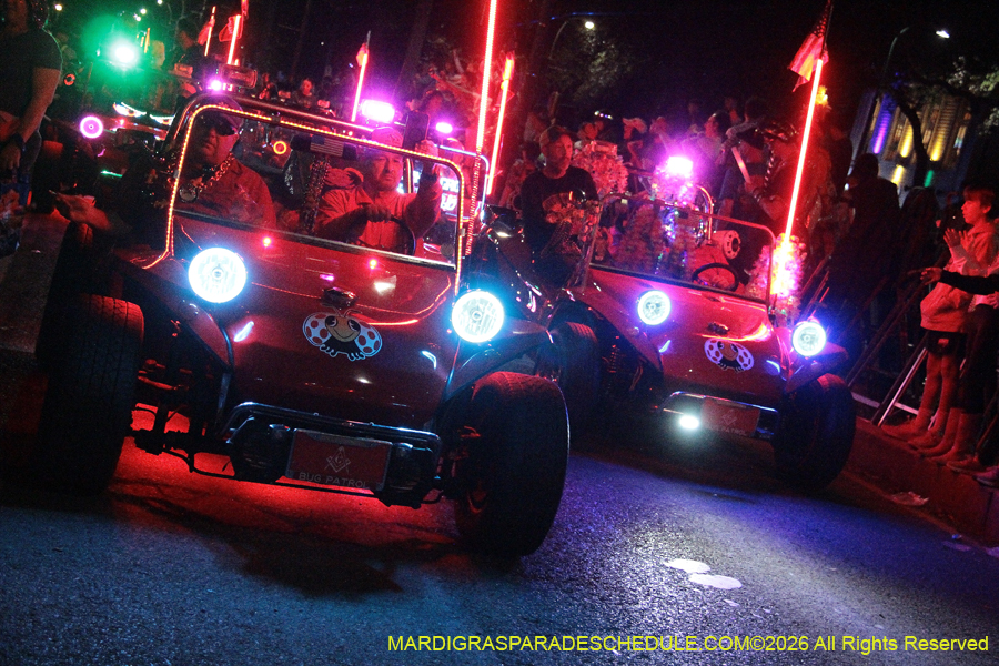 Krewe-of-Cleopatra-2026-2374