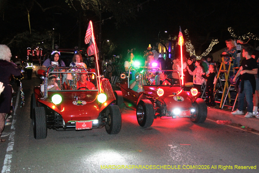 Krewe-of-Cleopatra-2026-2375