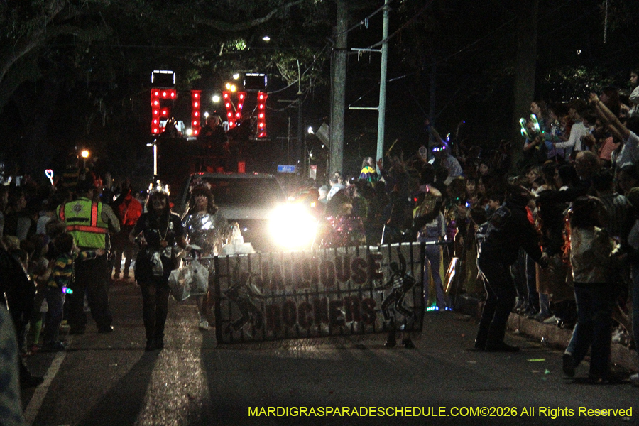 Krewe-of-Cleopatra-2026-2376