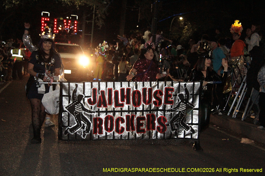 Krewe-of-Cleopatra-2026-2377