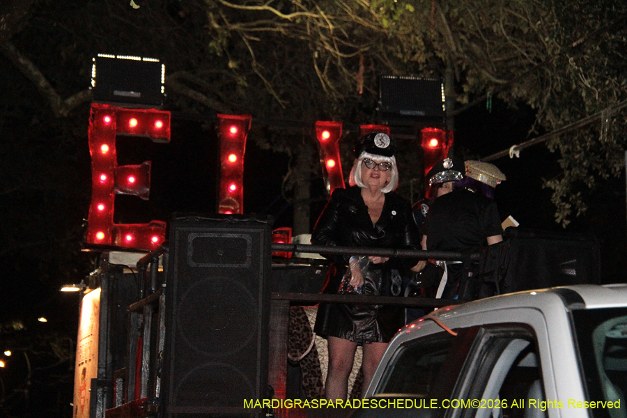 Krewe-of-Cleopatra-2026-2378