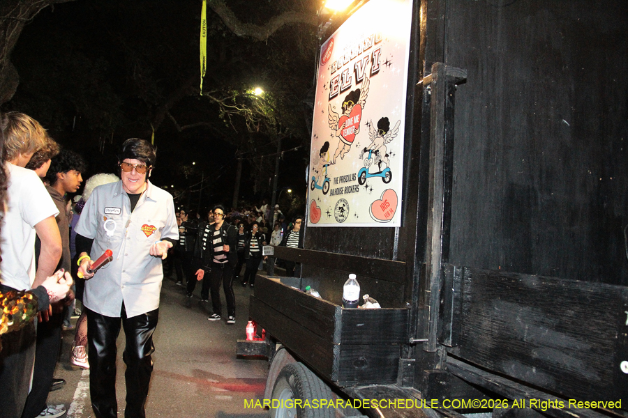 Krewe-of-Cleopatra-2026-2379