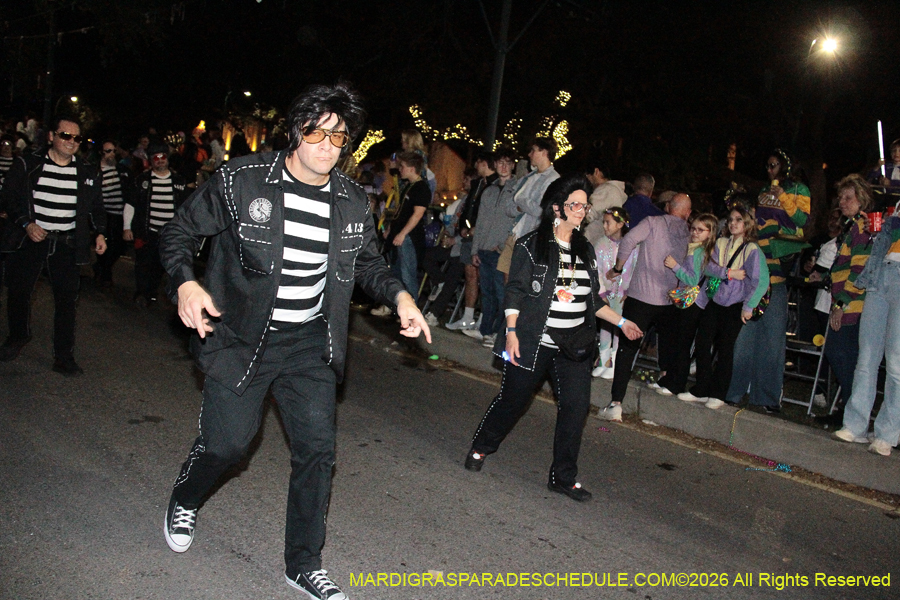 Krewe-of-Cleopatra-2026-2381