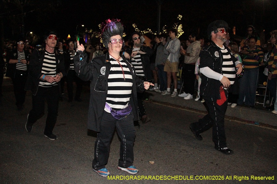 Krewe-of-Cleopatra-2026-2382