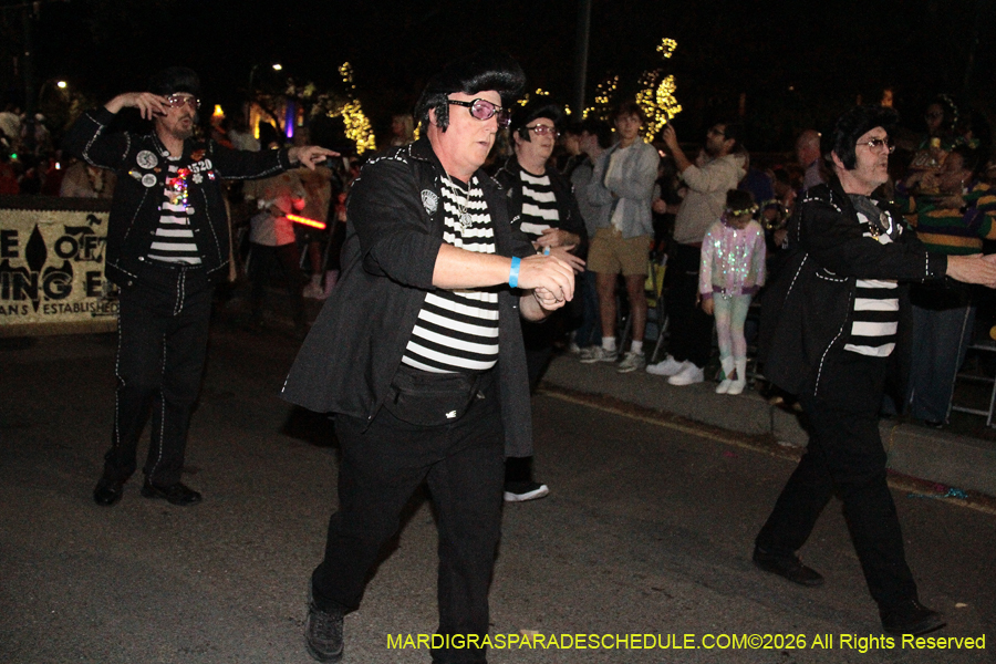 Krewe-of-Cleopatra-2026-2383