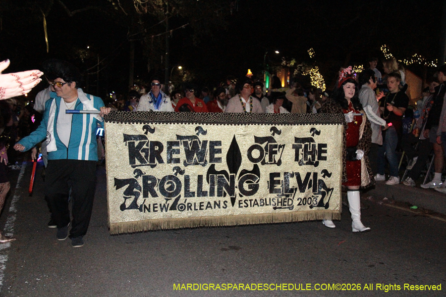Krewe-of-Cleopatra-2026-2384