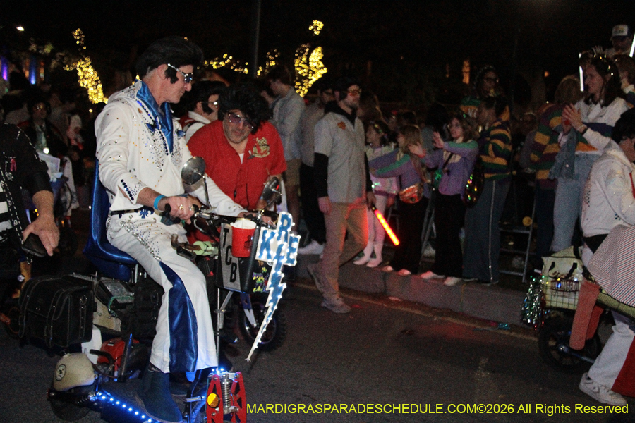 Krewe-of-Cleopatra-2026-2385