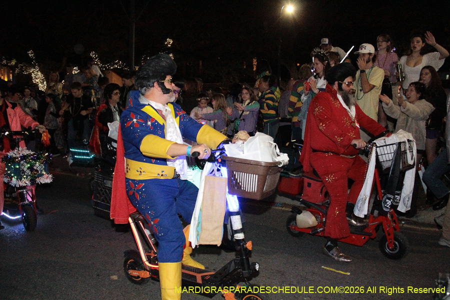 Krewe-of-Cleopatra-2026-2386