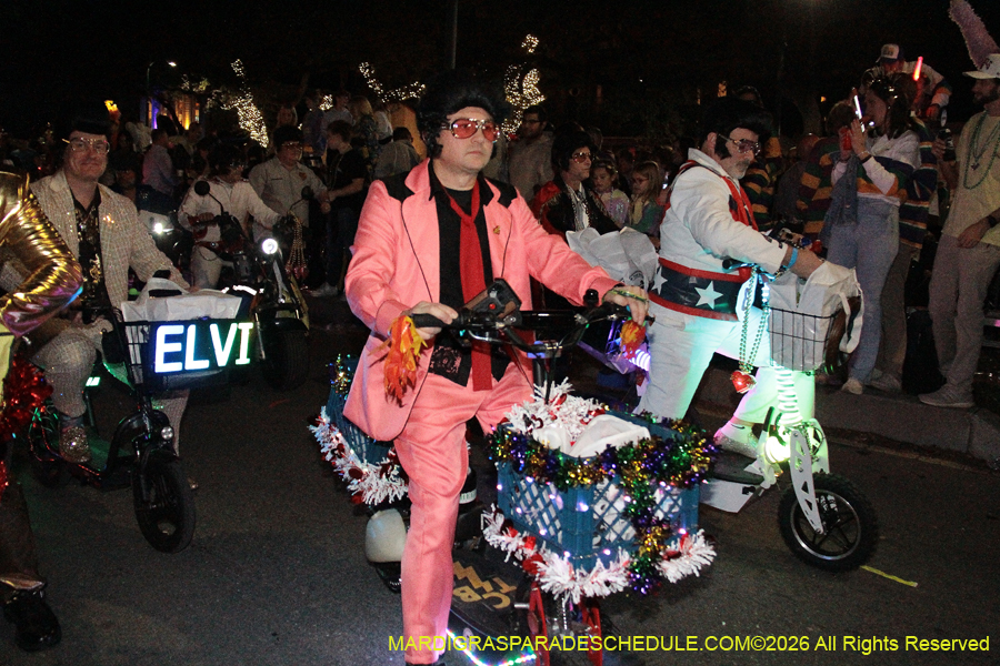 Krewe-of-Cleopatra-2026-2387