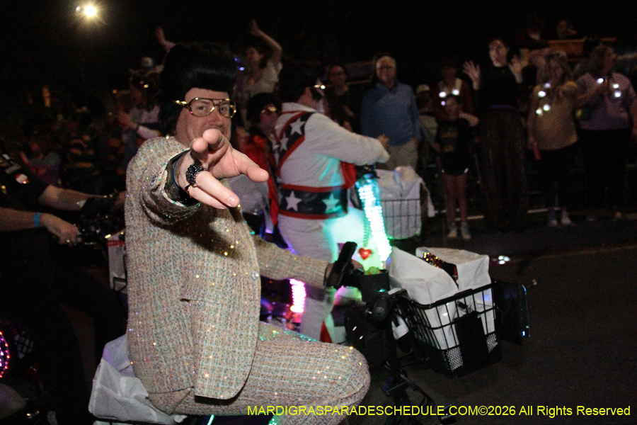 Krewe-of-Cleopatra-2026-2388