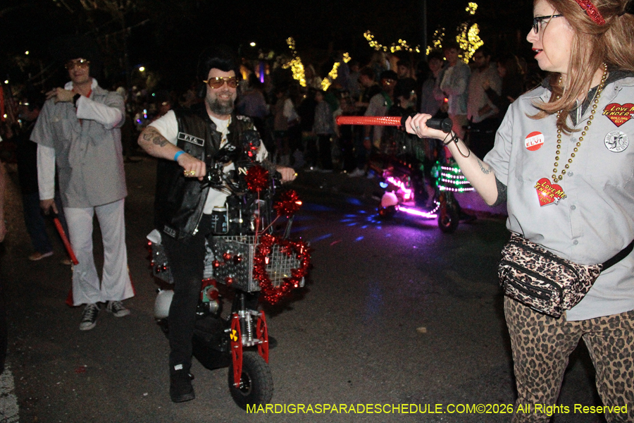 Krewe-of-Cleopatra-2026-2389