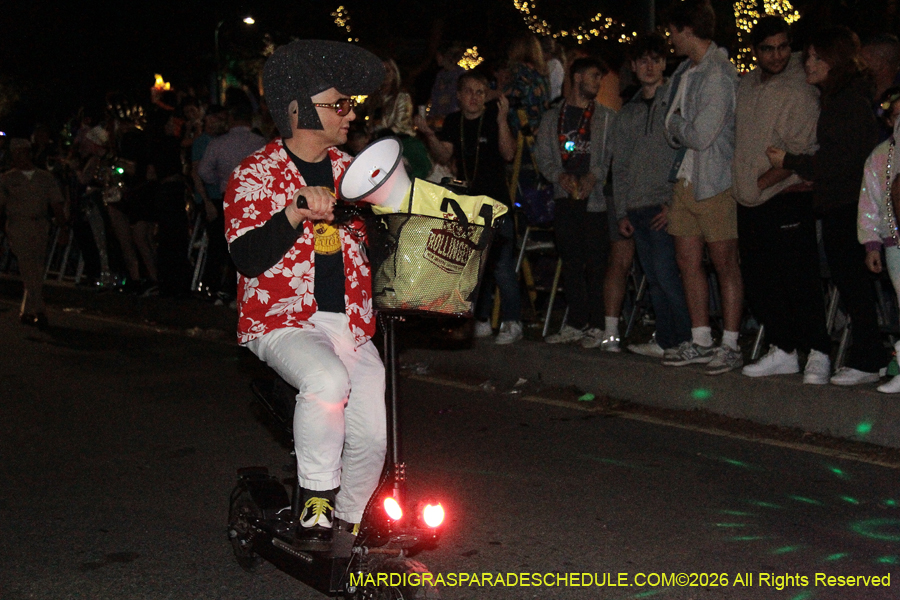 Krewe-of-Cleopatra-2026-2390