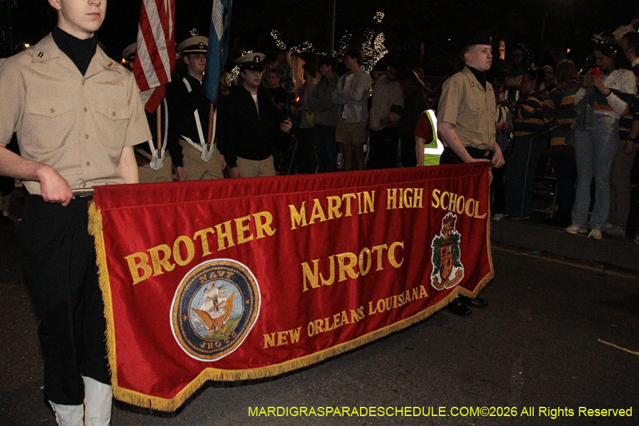 Krewe-of-Cleopatra-2026-2391