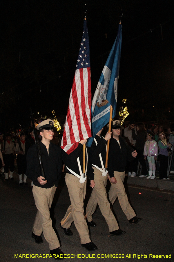 Krewe-of-Cleopatra-2026-2392