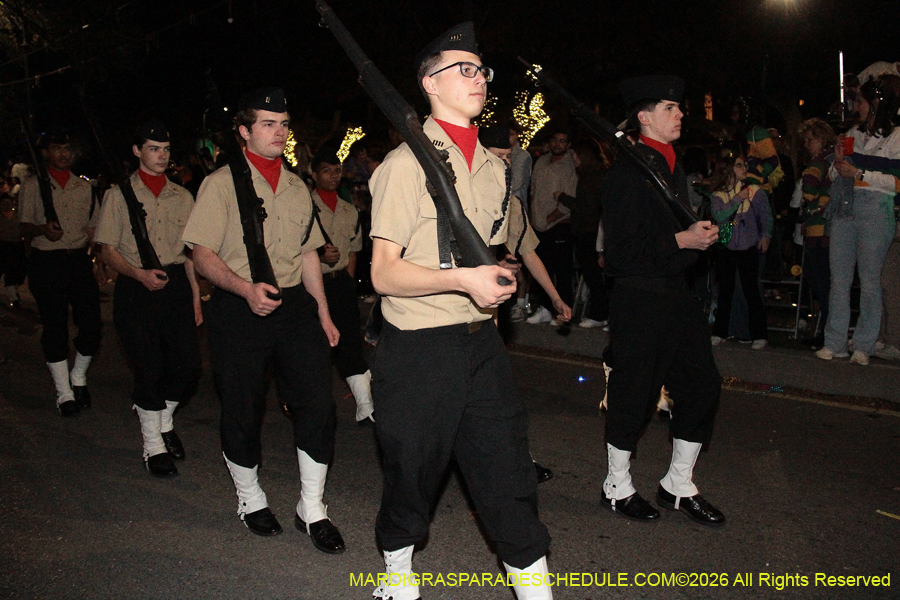 Krewe-of-Cleopatra-2026-2393