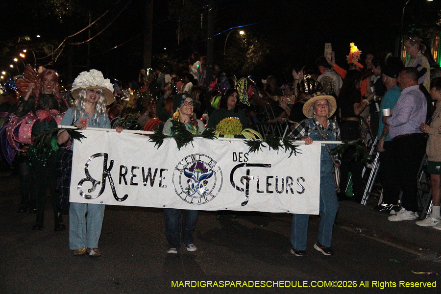 Krewe-of-Cleopatra-2026-2394
