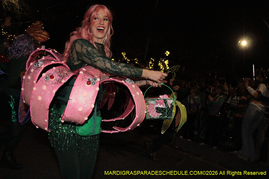 Krewe-of-Cleopatra-2026-2395