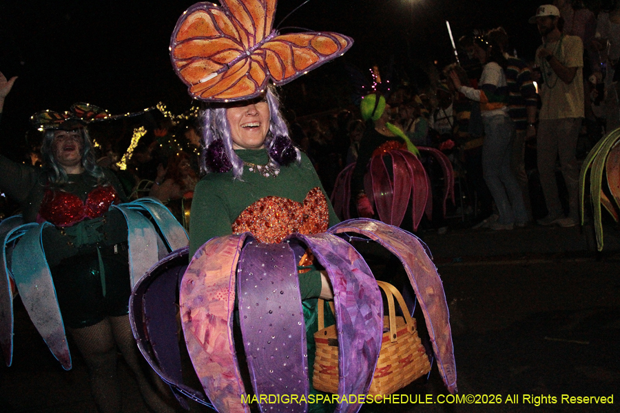 Krewe-of-Cleopatra-2026-2396