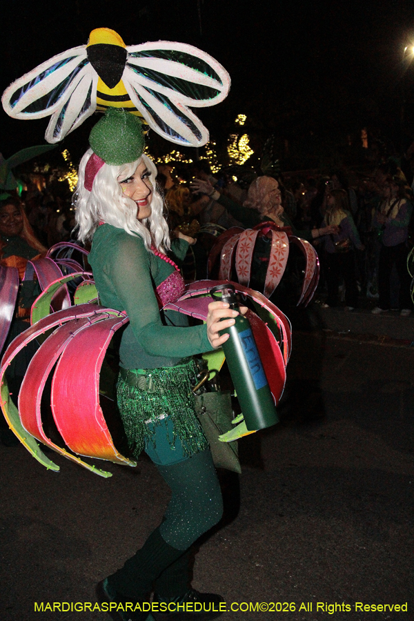 Krewe-of-Cleopatra-2026-2397