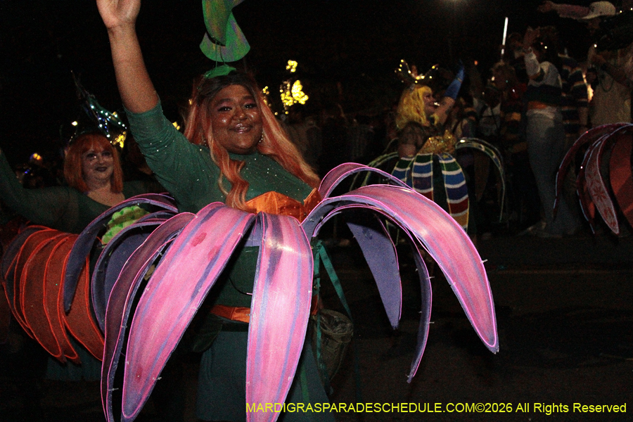 Krewe-of-Cleopatra-2026-2398