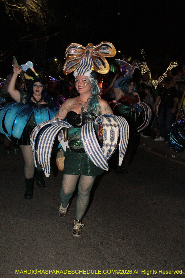 Krewe-of-Cleopatra-2026-2399