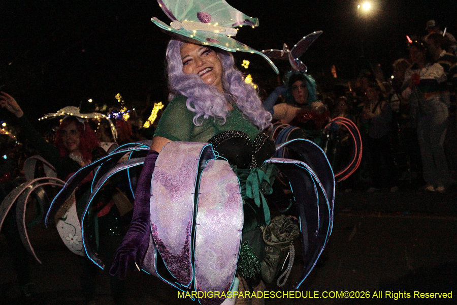 Krewe-of-Cleopatra-2026-2400