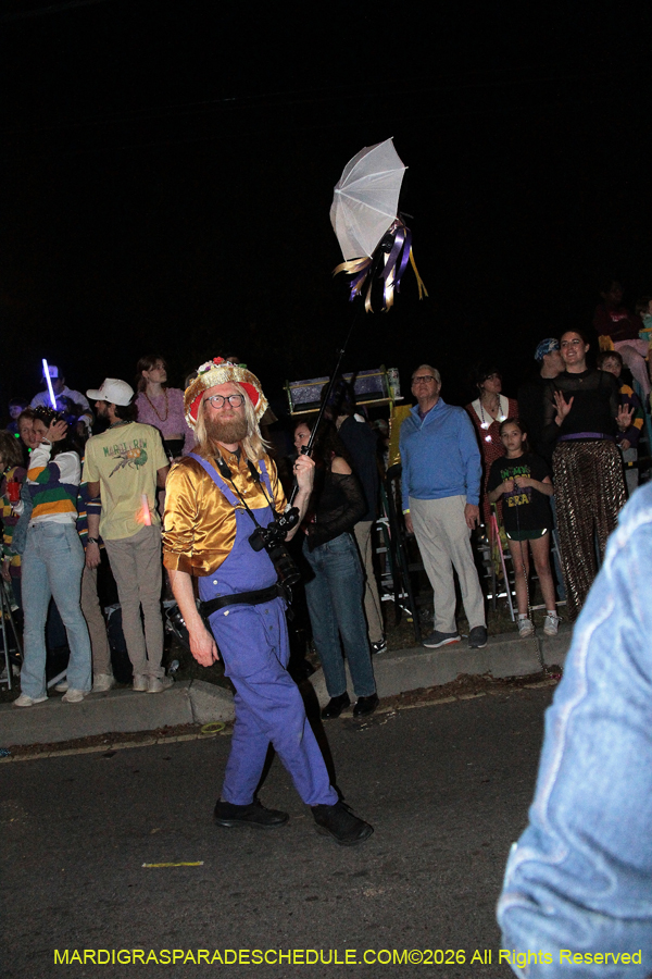 Krewe-of-Cleopatra-2026-2402