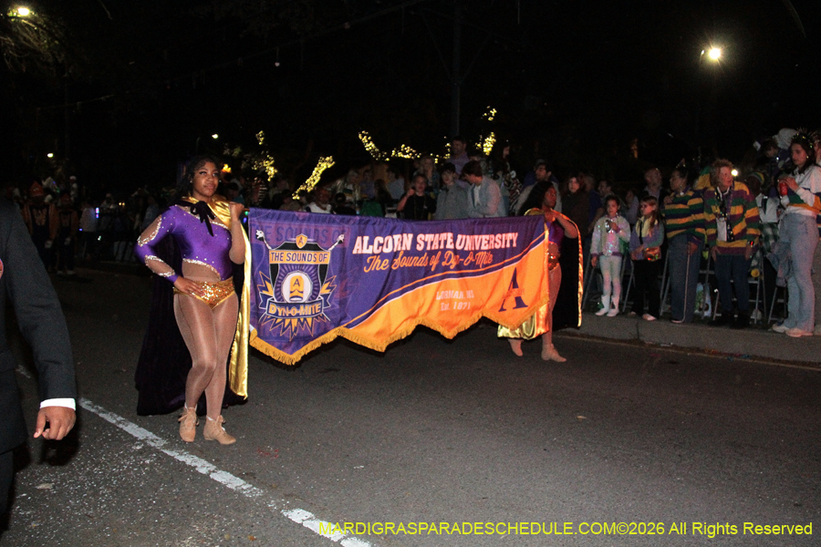 Krewe-of-Cleopatra-2026-2403