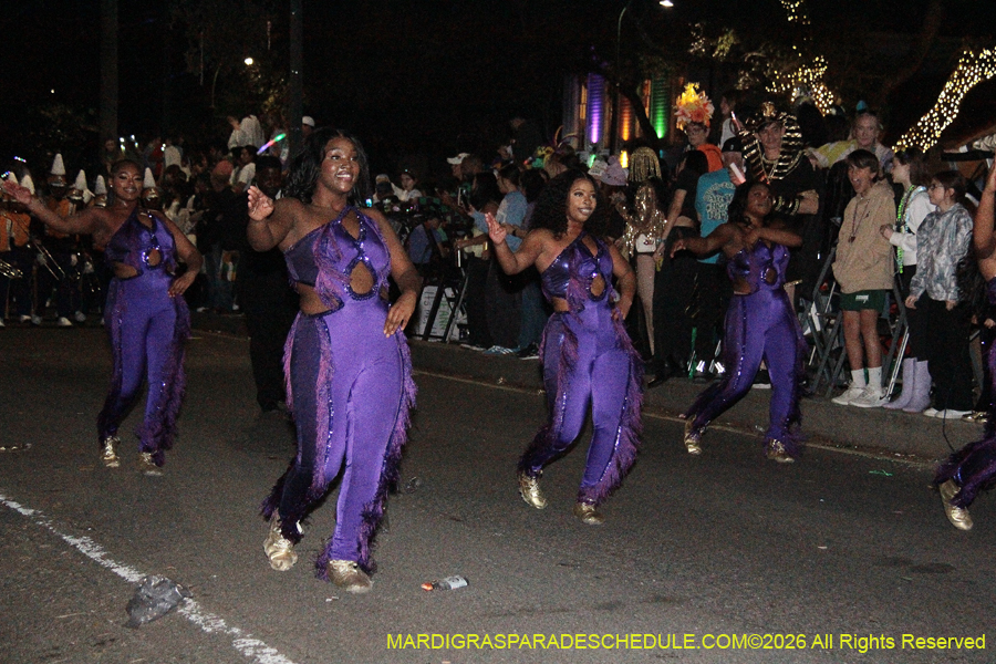 Krewe-of-Cleopatra-2026-2404