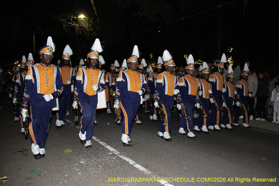 Krewe-of-Cleopatra-2026-2405