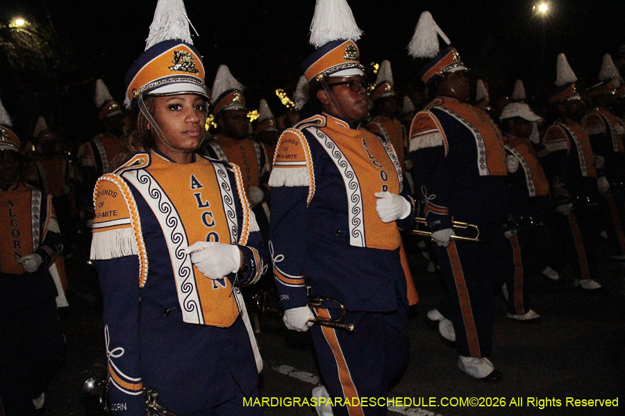 Krewe-of-Cleopatra-2026-2406