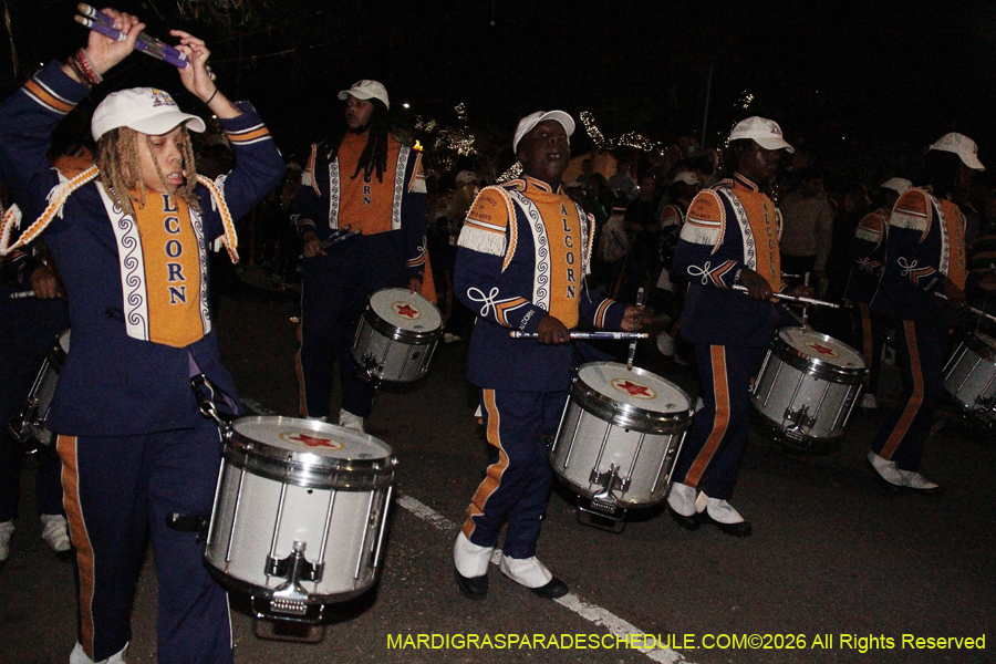 Krewe-of-Cleopatra-2026-2407