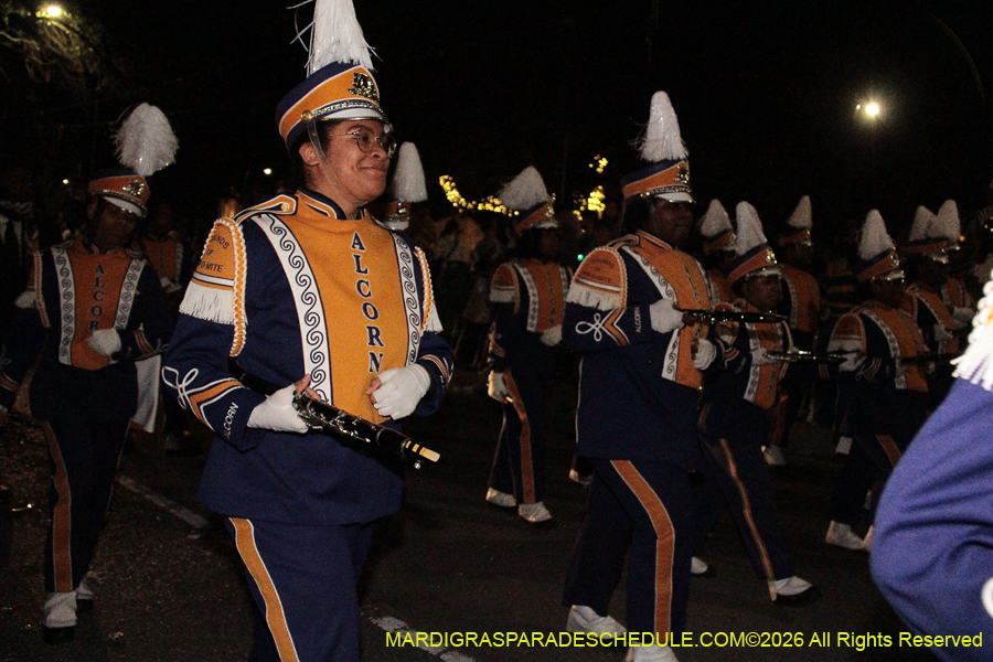 Krewe-of-Cleopatra-2026-2408