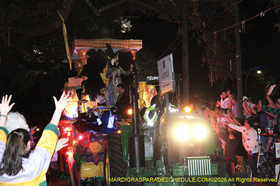 Krewe-of-Cleopatra-2026-2409